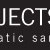 Project SAM