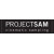 Project SAM