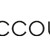 Soniccouture