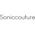 Soniccouture