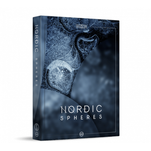 SonuScore Nordic Spheres