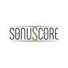 SonuScore