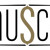 SonuScore