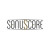 SonuScore