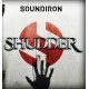 Soundiron Shudder