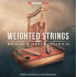 Soundiron Hopkin Instrumentarium: Weighted Strings