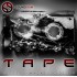 Soundiron Tape