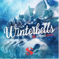 Soundiron Winterbells