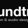 Soundtrax