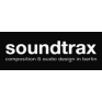 Soundtrax
