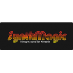 Synth Magic