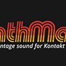 Synth Magic