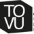 Tovusound