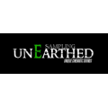 Unearthed Sampling