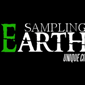 Unearthed Sampling