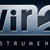 Vir2