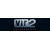 Vir2