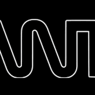 Waverley Instruments