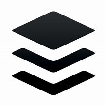 MIDI