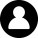 KONTAKT LIBRARIES