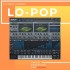 D-Fused Sounds Lo-Pop for SERUM