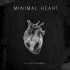 D-Fused Sounds Minimal Heart