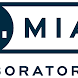 MIA Laboratories