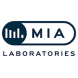 MIA Laboratories