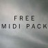 D-Fused Sounds FREE MIDI Pack