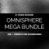 D-Fused Sounds Omnisphere MEGA Bundle