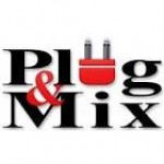 Plug And Mix