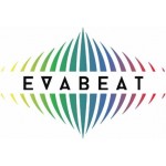 EVAbeat