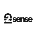 2nd Sense