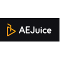 AEJuice