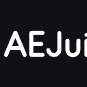 AEJuice