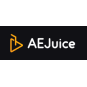 AEJuice