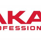 AKAI Professional