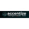 Accentize