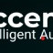 Accentize