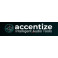 Accentize