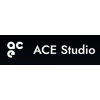 Ace Studio