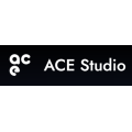 Ace Studio