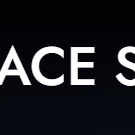 Ace Studio