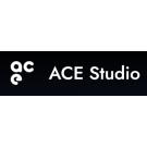 Ace Studio