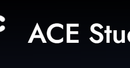 Ace Studio