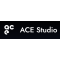 Ace Studio