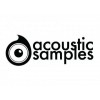 Acousticsamples