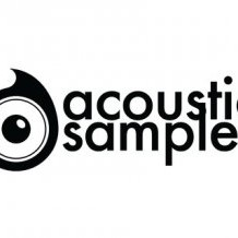 Acousticsamples
