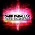 Air Music Tech Dark Parallax expansion pack for Hybrid 3
