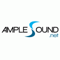 Ample Sound